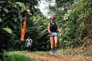 BIB: 
                            <button type="button" onclick="openModal(26441358)" class="btn btn-primary btn-sm float-right btn-popup" data-toggle="modal" data-target=".modal-high-quality">
                        <i class="fas fa-shopping-cart"></i> Add to Cart
                    </button>
                                            <button type="button" onclick="isThisMe(26441358, true)" class="btn btn-success btn-sm float-right btn-popup btn-isme hidden" data-toggle="tooltip" data-placement="bottom" title="นี่คือรูปของคุณใช่ไหม คลิกที่นี่เพื่อเอาเข้าอัลบั้ม">
                        <i class="fas fa-plus"></i> Add to album
                    </button>
                    <button type="button" onclick="isThisMe(26441358, false)" class="btn btn-warning btn-sm float-right btn-popup btn-isnotme hidden">
                        <i class="fas fa-ban"></i> Remove from album
                    </button>